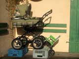 Babytandem_Galerie