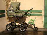 Babytandem_Galerie